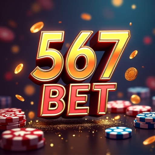 567bet app